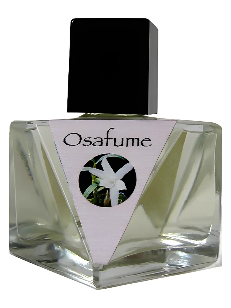 Osafume thumbnail 2