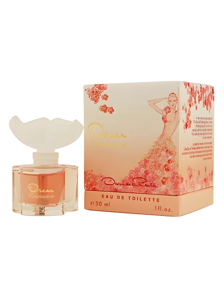 Oscar Celebration for women