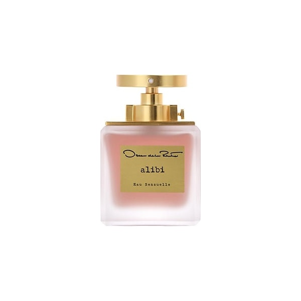 Alibi Eau Sensuelle