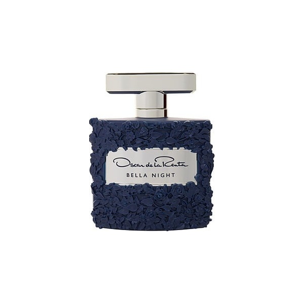 Oscar De La Renta Bella Night