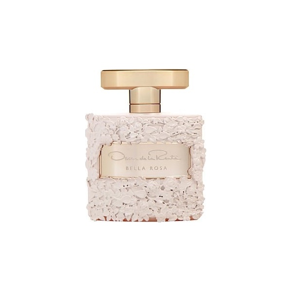 Oscar De La Renta Bella Rosa
