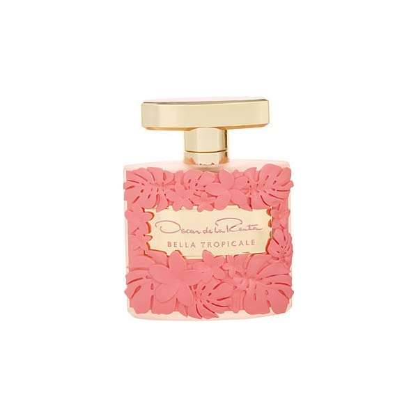 Oscar De La Renta Bella Tropicale