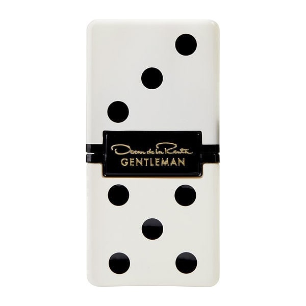 Oscar De La Renta Gentleman