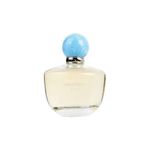Oscar De La Renta Something Blue