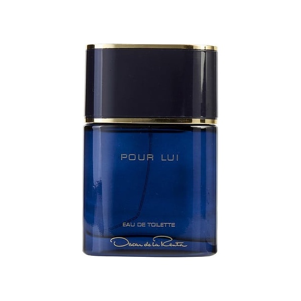 Oscar Pour Lui