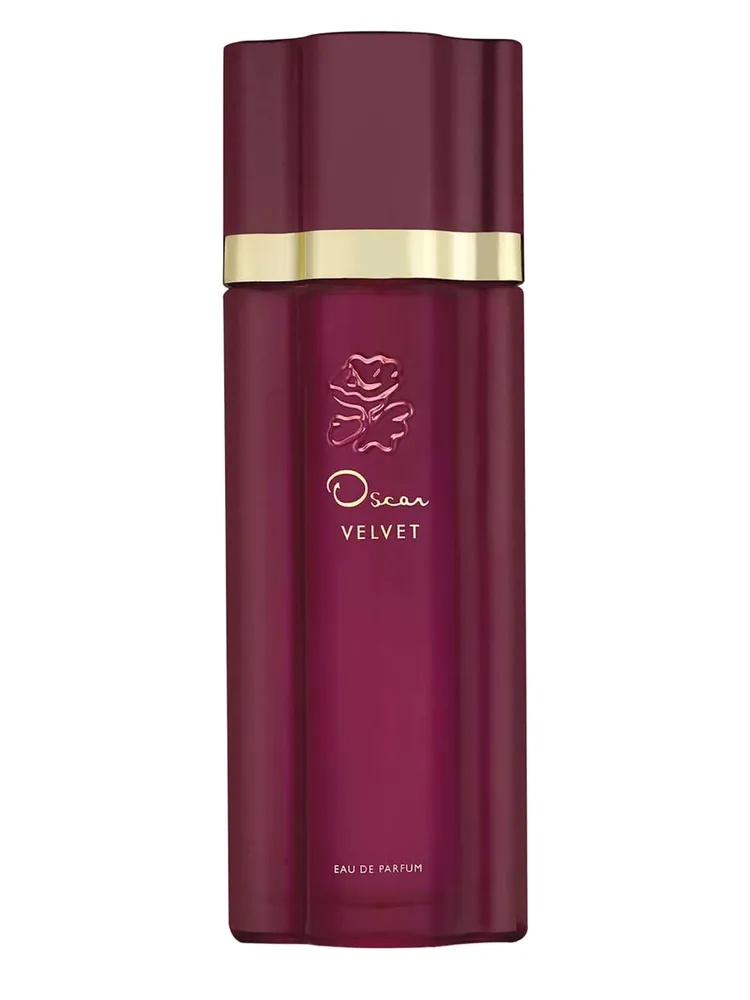 Oscar Velvet for women