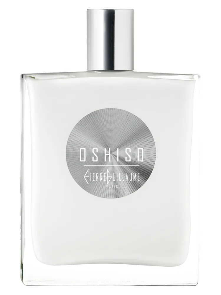 Oshiso unisex