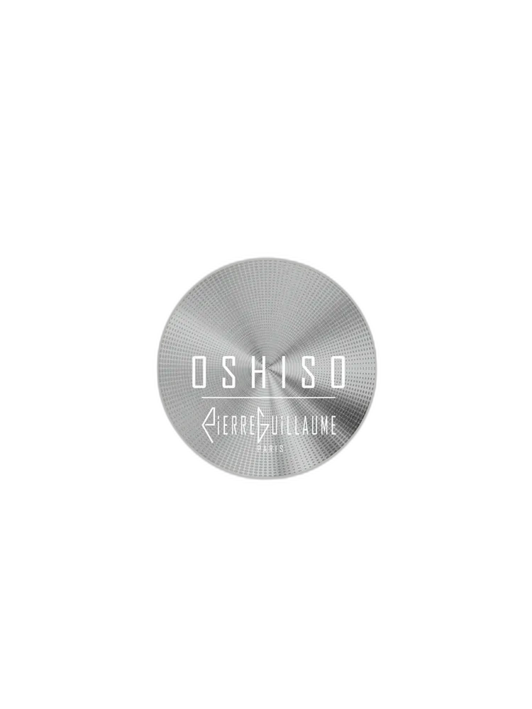 Oshiso unisex