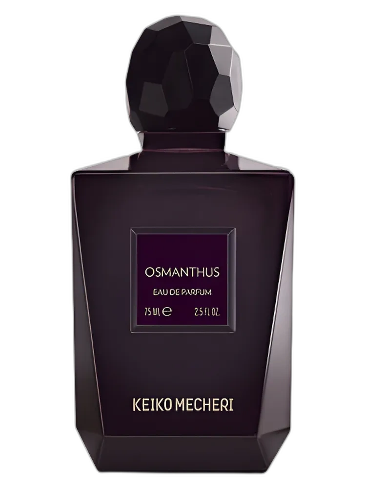 Osmanthus for women