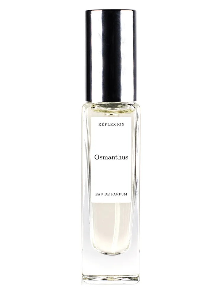 Osmanthus for women