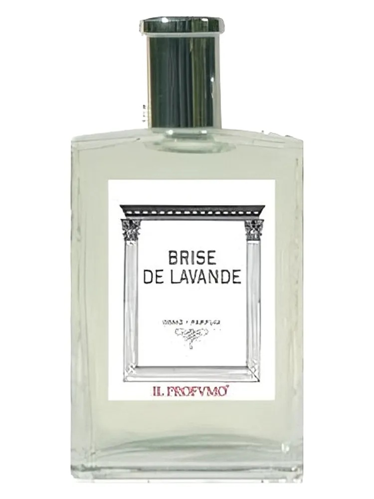 Osmo Scents Brise de Lavande thumbnail 2