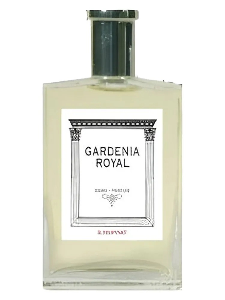 Miniatura 2 de Osmo Scents Gardenia Royal