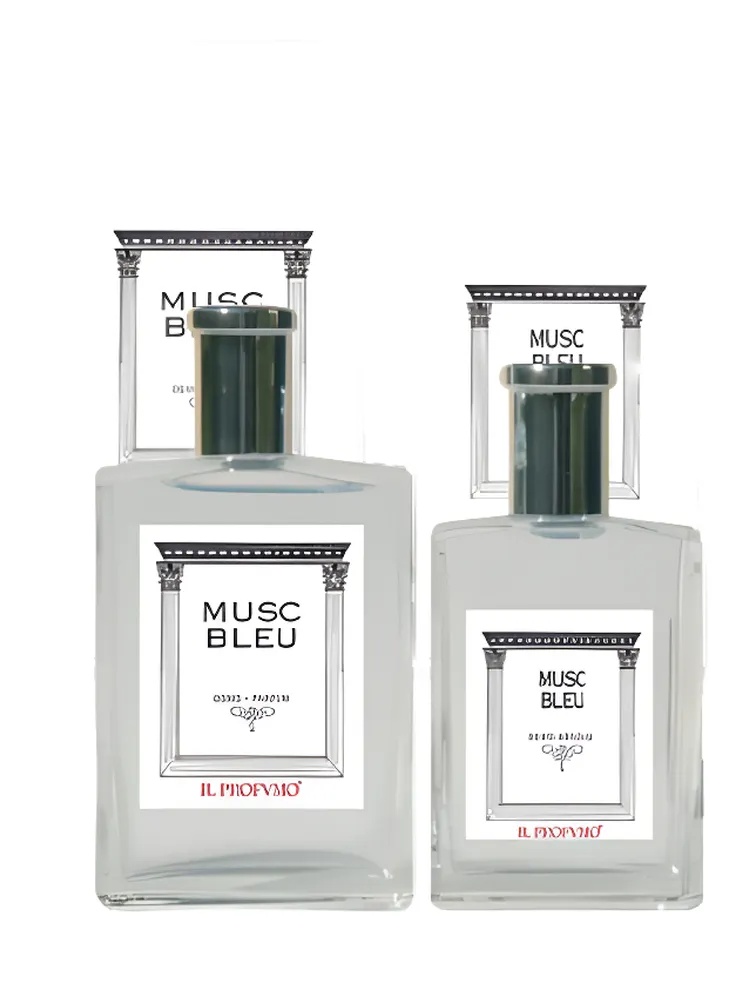 Osmo Scents Nymphea thumbnail 2