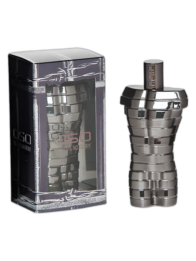 OSO Man for men