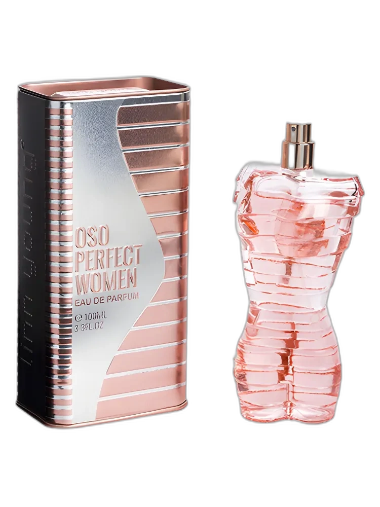 OSO Perfect Woman for women