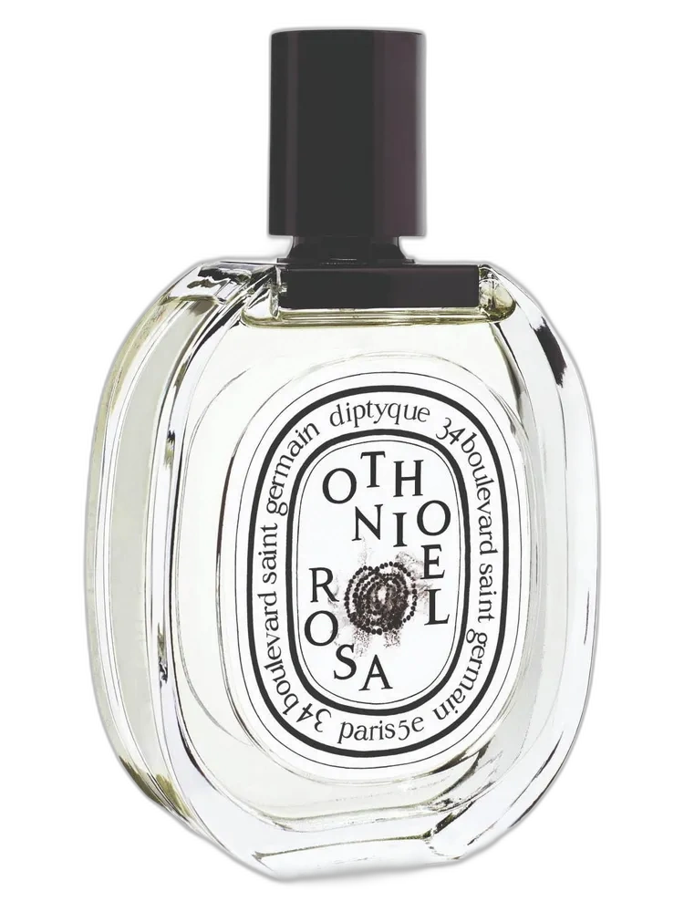 Othoniel Rosa