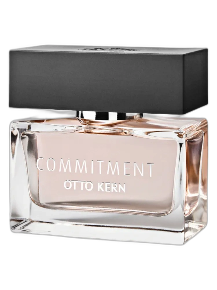 Otto Kern Commitment Woman for women