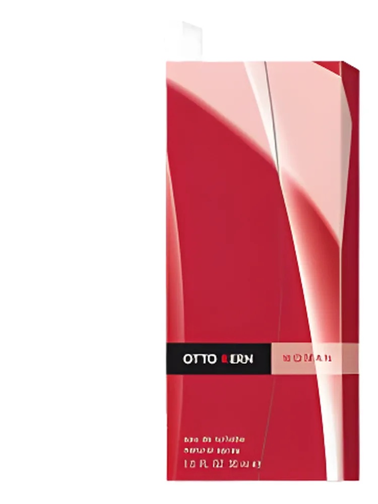 Otto Kern Man thumbnail 2