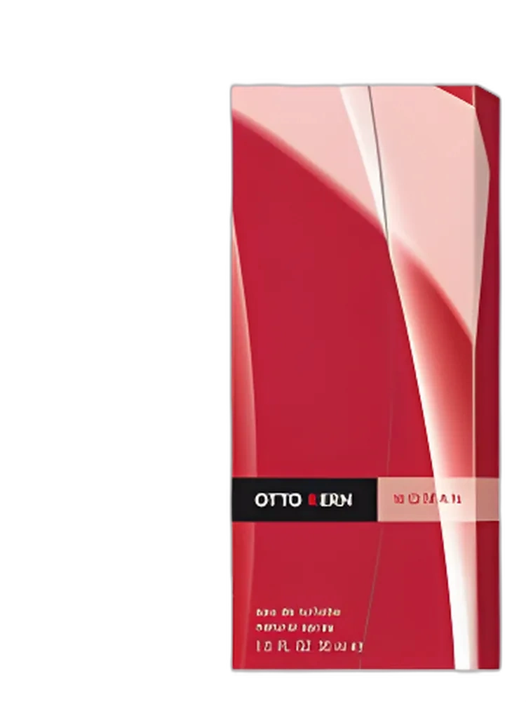 Otto Kern Man for men