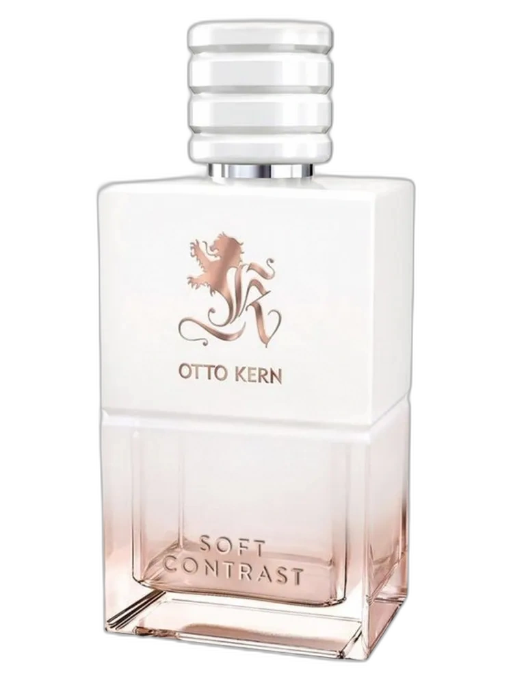 Otto Kern Soft Contrast for women
