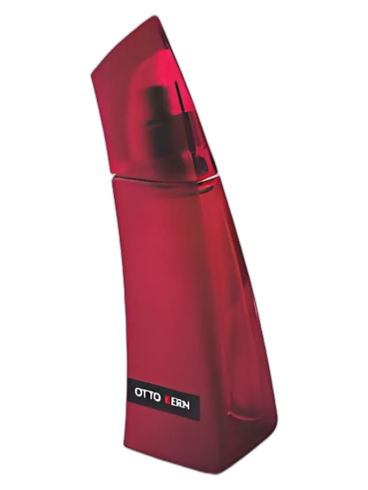 Otto Kern Woman for women