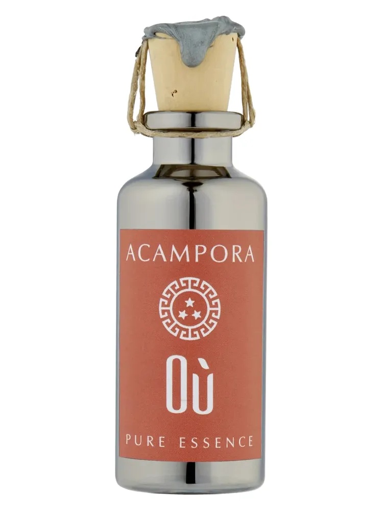 Où – Pure Essence thumbnail 2