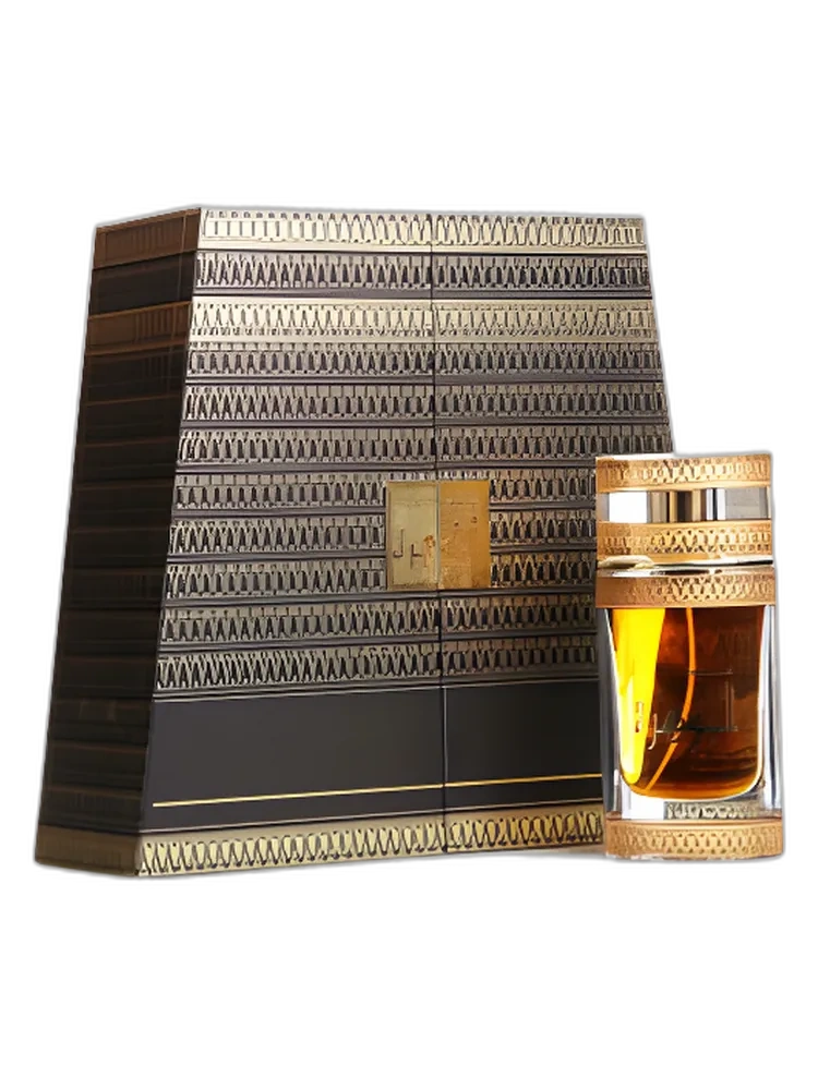 Oud Al Jawhara for men