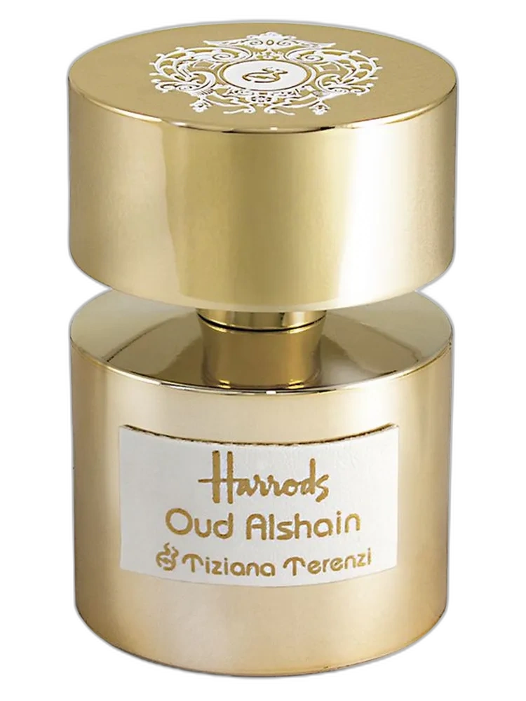 Oud Alshain