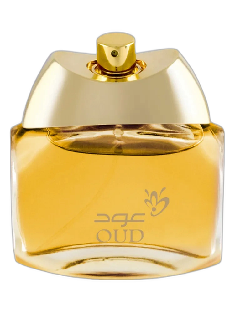 Oud Anfasic Dokhoon for men