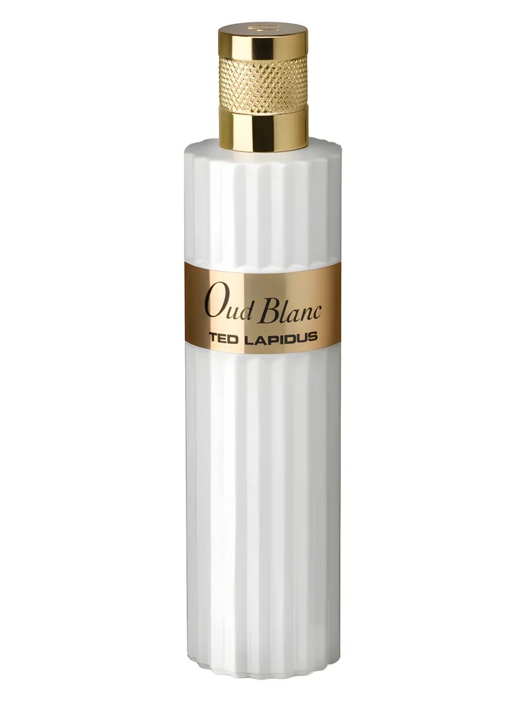 Oud Blanc unisex