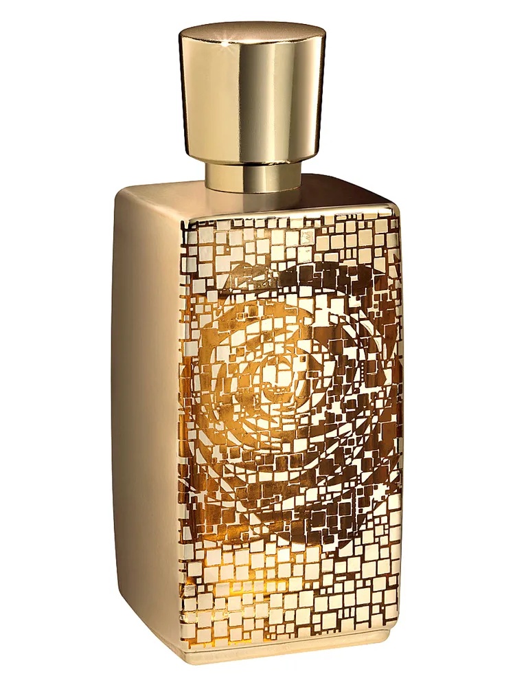 Oud Bouquet Eau de Parfum Lancome unisex