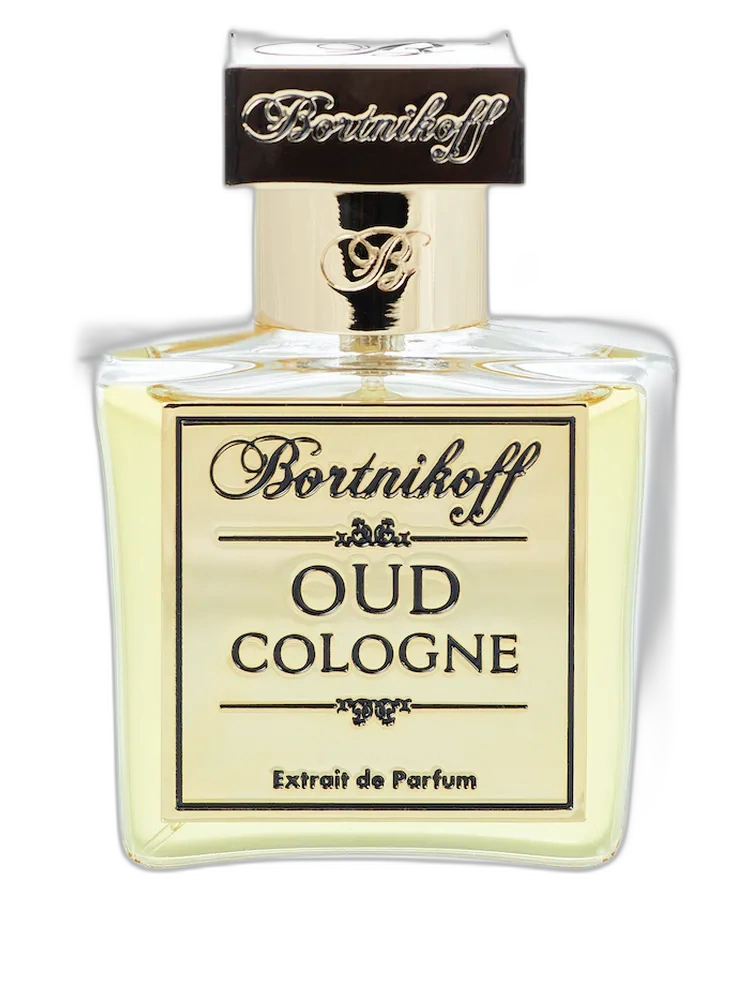 Oud