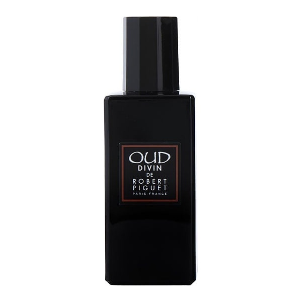 Oud Divin De Robert Piguet