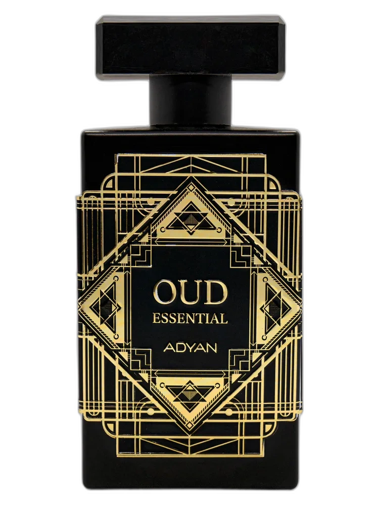 Oud Essential Adyan for men