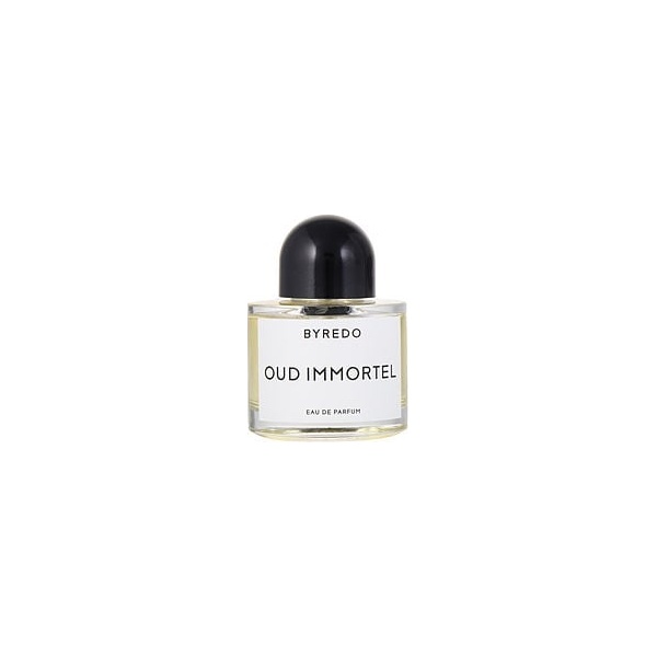 Oud Immortel by Byredo