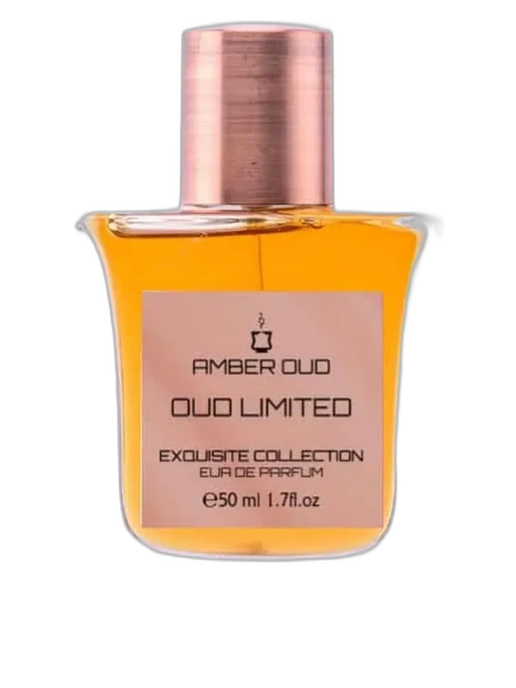 OUD LIMITED unisex