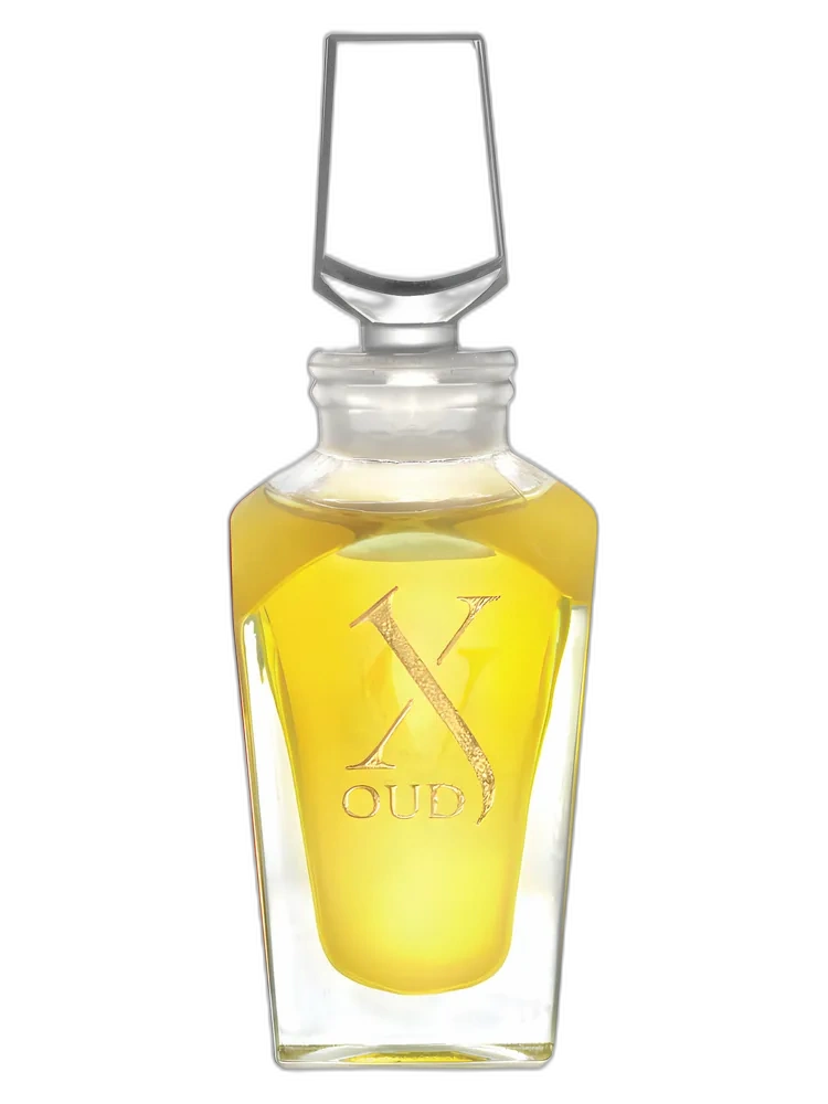 Oud Luban