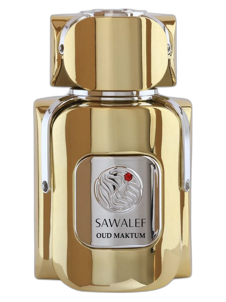Oud Maktum