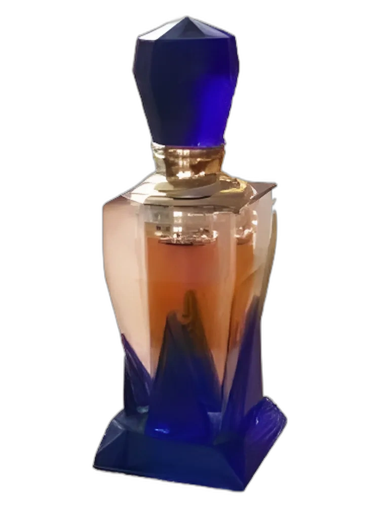 Oud Malinau unisex