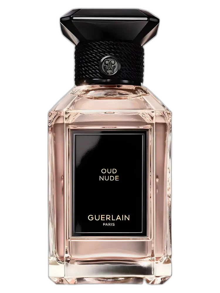 Oud Nude