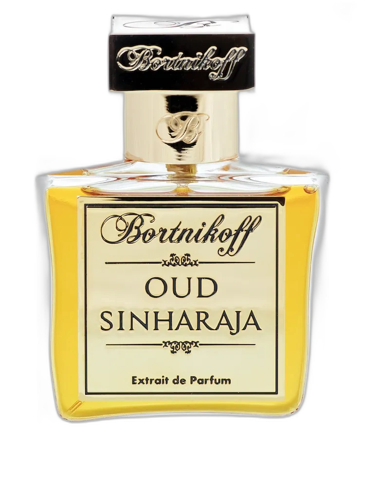 Oud Sinharaja