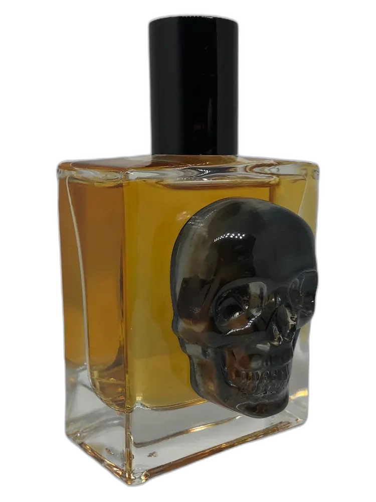 Oud Submariner Edition 2021 unisex