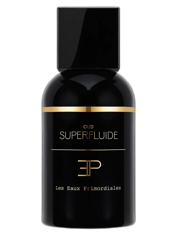 Oud Superfluide