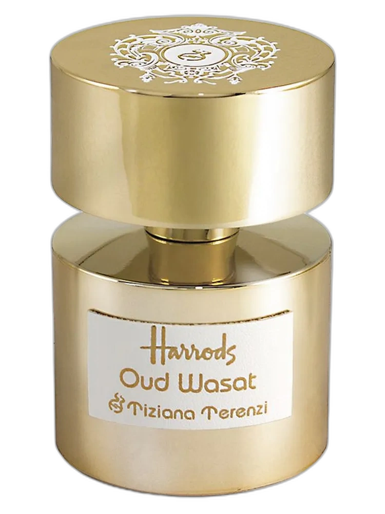 Oud Wasat