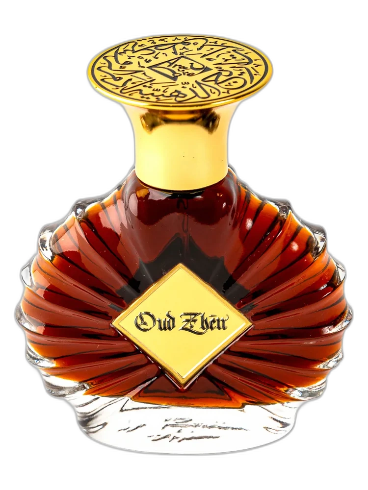 Oud Zhen Areej Le Dore unisex