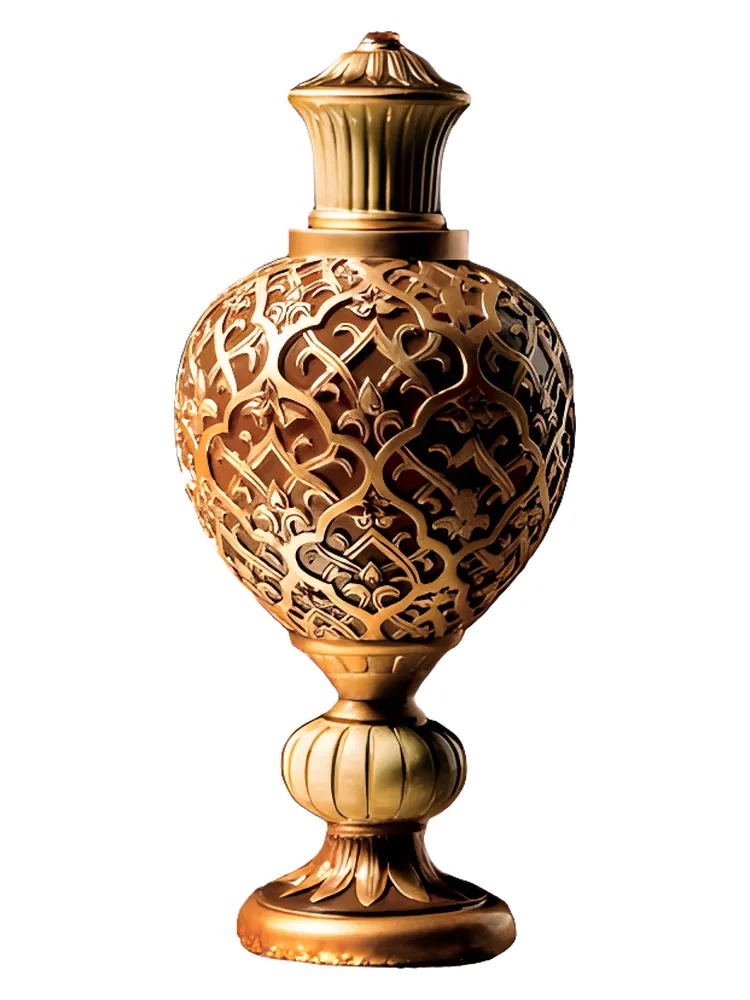 Oudh Al Shaikh thumbnail 2
