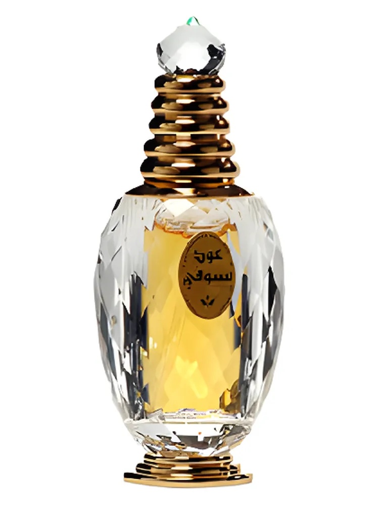 Oudh al Suifi thumbnail 2