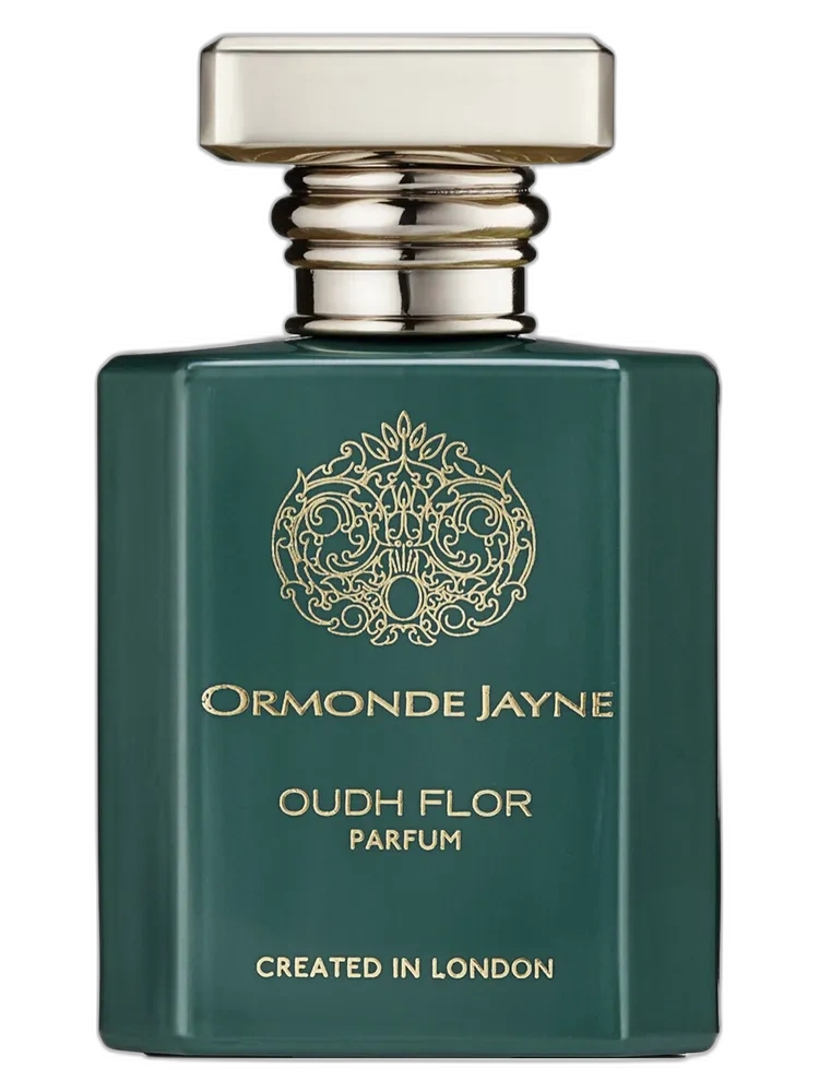 Oudh Flor by Ormonde Jayne