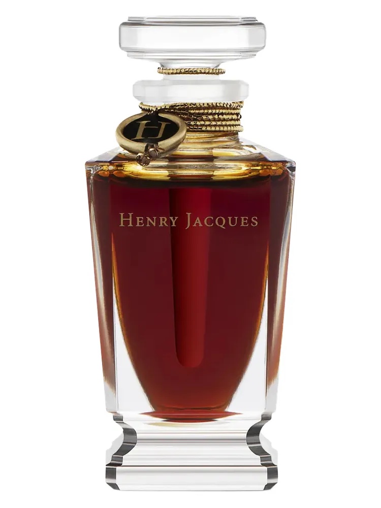 Miniatura 2 de Oudh Imperial