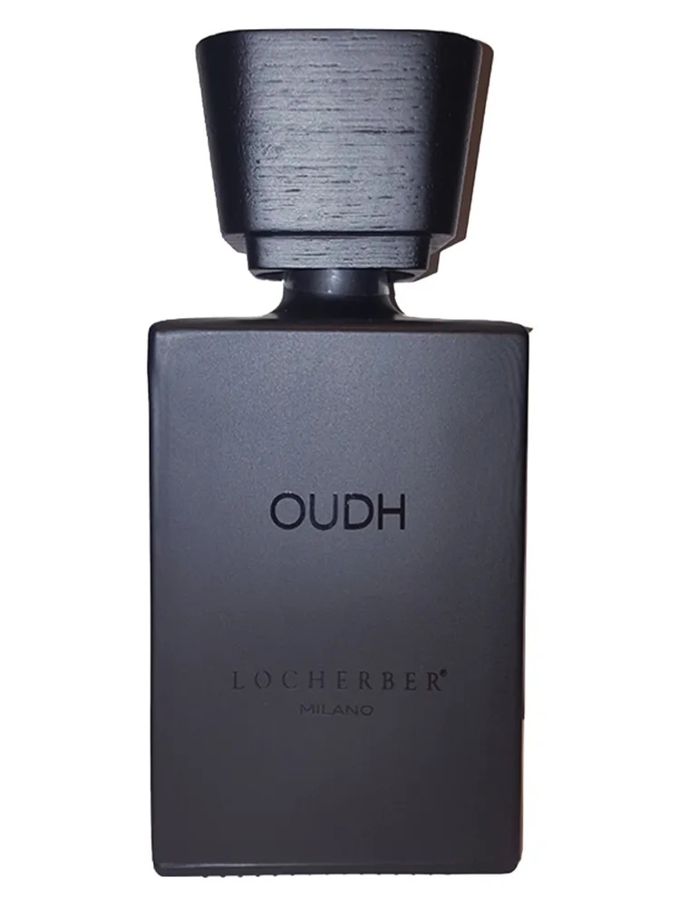 Miniatura 2 de Oudh